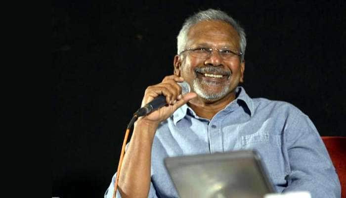 மணிரத்னம் உள்ளிட்ட 50 திரை பிரபலங்கள் மீது தேசத்துரோக வழக்கு! மணிரத்னம் உள்ளிட்ட 50 திரை பிரபலங்கள் மீது தேசத்துரோக வழக்கு!