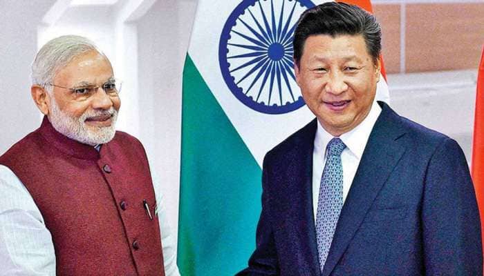 சீன அதிபர், பிரதமர் மோடி வருகையையொட்டி பாதுகாப்பு ஏற்பாடுகள் தீவிரம் சீன அதிபர், பிரதமர் மோடி வருகையையொட்டி பாதுகாப்பு ஏற்பாடுகள் தீவிரம்
