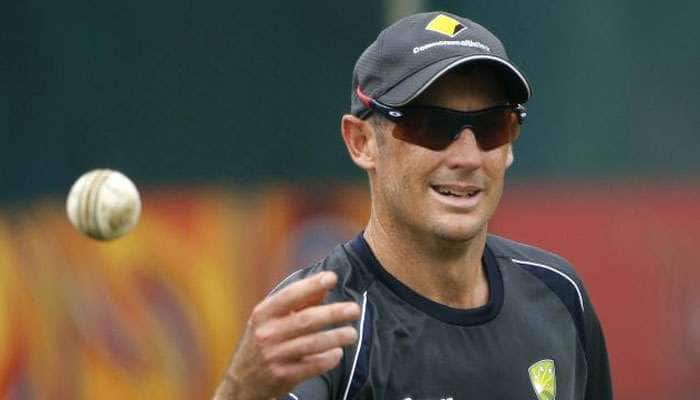 KKR அணியின் தலைமை வழிகாட்டியாக டேவிட் ஹஸ்ஸி நியமனம்! KKR அணியின் தலைமை வழிகாட்டியாக டேவிட் ஹஸ்ஸி நியமனம்!