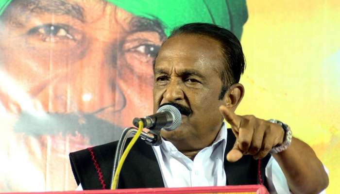 பிரதமருக்கு வேண்டுகோள் விடுத்த அறிஞர்கள் மீது தேசத்துரோக வழக்கா? பிரதமருக்கு வேண்டுகோள் விடுத்த அறிஞர்கள் மீது தேசத்துரோக வழக்கா?
