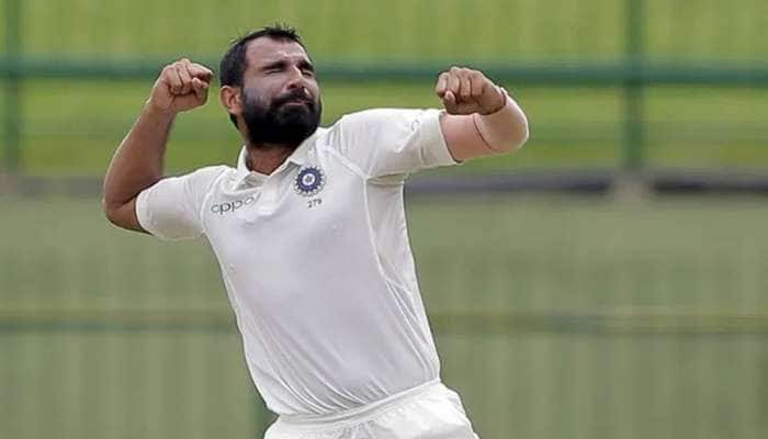INDvsRSA: 203 ரன்கள் வித்தியாசத்தில் அபார வெற்றி பெற்றது இந்தியா! INDvsRSA: 203 ரன்கள் வித்தியாசத்தில் அபார வெற்றி பெற்றது இந்தியா!