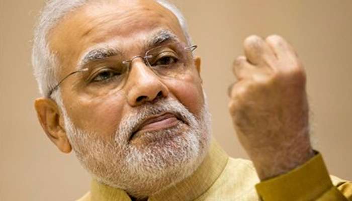 POK-விலிருந்து காஷ்மீர் வந்த குடும்பங்களுக்கு ரூ.5.5 லட்சம் வழங்க மோடி அரசு முடிவு POK-விலிருந்து காஷ்மீர் வந்த குடும்பங்களுக்கு ரூ.5.5 லட்சம் வழங்க மோடி அரசு முடிவு