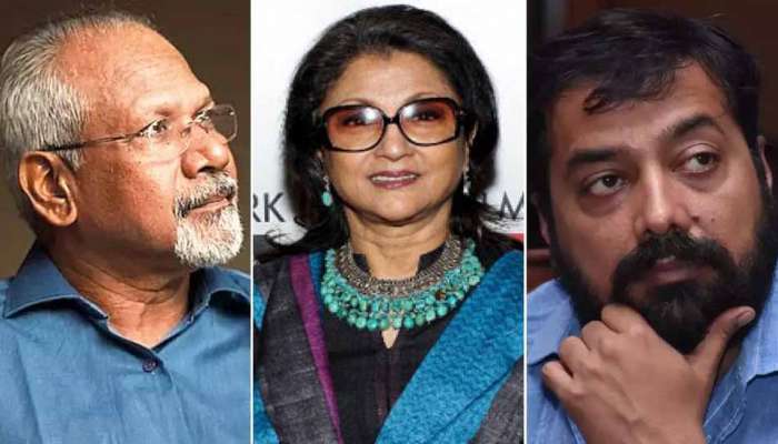 49 பிரபலங்கள் மீதான தேசத்துரோக வழக்கை ரத்து செய்தது பீகார் போலீஸ்! 49 பிரபலங்கள் மீதான தேசத்துரோக வழக்கை ரத்து செய்தது பீகார் போலீஸ்!