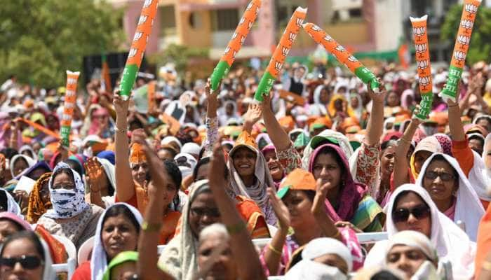 மோடி அரசின் திட்டங்களை ஒடிசா அரசு கடத்திச் செல்கிறது: BJP