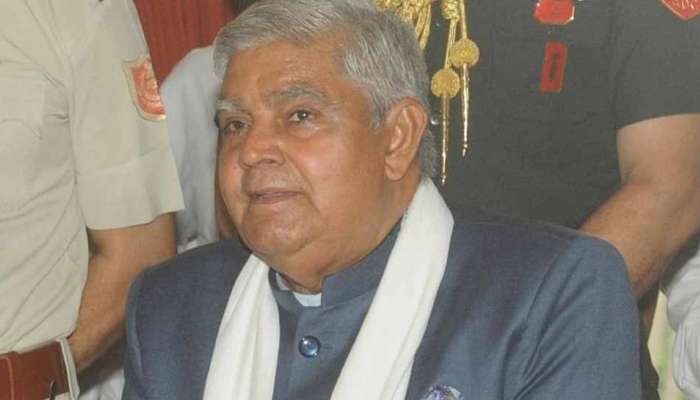 RSS தொழிலாளியின் கொலை, நாங்கள் இருக்கும் சூழ்நிலையின் பிரதிபலிப்பு..! RSS தொழிலாளியின் கொலை, நாங்கள் இருக்கும் சூழ்நிலையின் பிரதிபலிப்பு..!