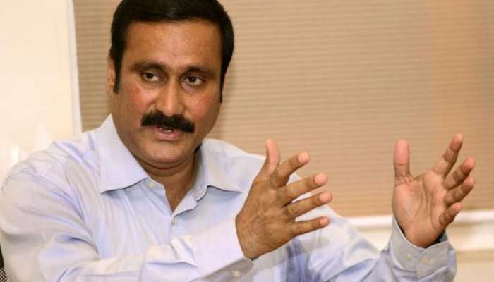 தமிழகத்திற்கான தொடர்வண்டிப் பாதை திட்டங்களை அரசு ரத்து செய்யக்கூடாது! தமிழகத்திற்கான தொடர்வண்டிப் பாதை திட்டங்களை அரசு ரத்து செய்யக்கூடாது!