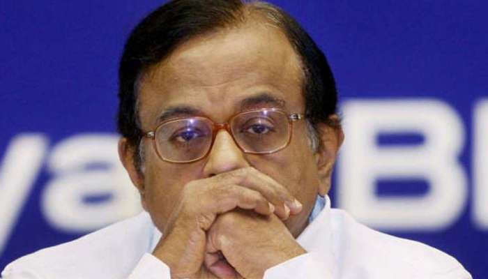 INX Media Case: ப.சிதம்பரத்துக்கு மீண்டும் சிறை? அல்லது காவலா? நாளை தீர்ப்பு INX Media Case: ப.சிதம்பரத்துக்கு மீண்டும் சிறை? அல்லது காவலா? நாளை தீர்ப்பு