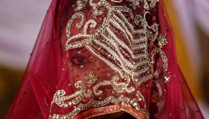 மாப்பிள்ளை பார்த்து தராத மேட்ரிமோனி நிறுவனத்திற்கு ₹.62,000 அபராதம்! மாப்பிள்ளை பார்த்து தராத மேட்ரிமோனி நிறுவனத்திற்கு ₹.62,000 அபராதம்!
