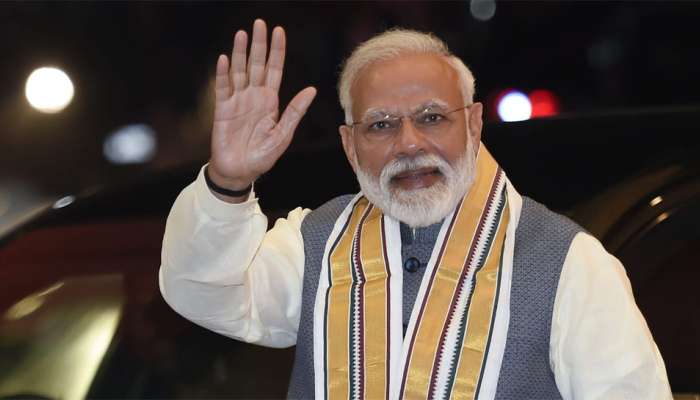 ரெசெப்-ன் காஷ்மீர் கருத்துக்களுக்குப் பிறகு மோடியின் துருக்கி பயணம் ரத்து!! ரெசெப்-ன் காஷ்மீர் கருத்துக்களுக்குப் பிறகு மோடியின் துருக்கி பயணம் ரத்து!!