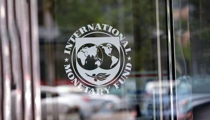 நிதிச் சந்தைகளில் காலநிலை அபாயம் உள்ளதா? ஆராயும் IMF...