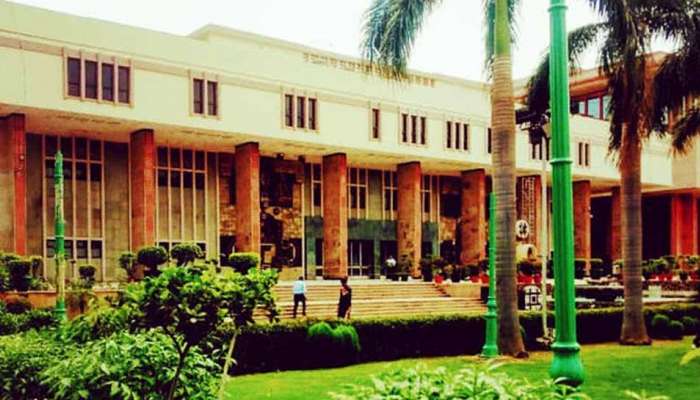 சிறுமியை தற்கொலைக்கு தூண்டிய ஆசிரியருக்கு ஜாமீன் மறுப்பு..! சிறுமியை தற்கொலைக்கு தூண்டிய ஆசிரியருக்கு ஜாமீன் மறுப்பு..!