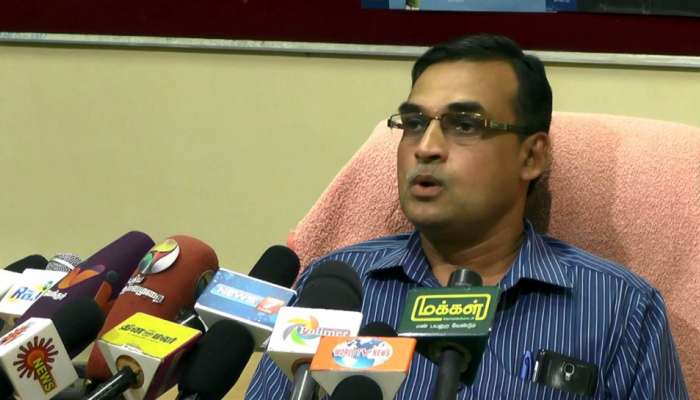தமிழகம், புதுச்சேரியில் அடுத்த 3 நாட்களுக்கு மழை தொடரும்... தமிழகம், புதுச்சேரியில் அடுத்த 3 நாட்களுக்கு மழை தொடரும்...