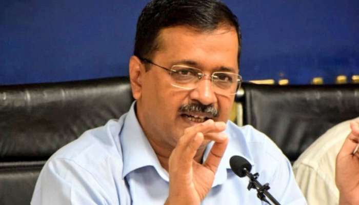 ஐரோப்பாவை போல தில்லியின் சாலைகள் மறுவடிவமைக்கப்படும்: அரவிந்த் கெஜ்ரிவால் ஐரோப்பாவை போல தில்லியின் சாலைகள் மறுவடிவமைக்கப்படும்: அரவிந்த் கெஜ்ரிவால்