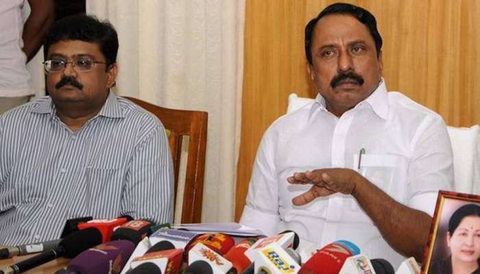 10th, +1 , +2 வகுப்பு பொதுத் தேர்வுகளுக்கான நேரம் அதிகரிப்பு: செங்கோட்டையன்! 10th, +1 , +2 வகுப்பு பொதுத் தேர்வுகளுக்கான நேரம் அதிகரிப்பு: செங்கோட்டையன்!