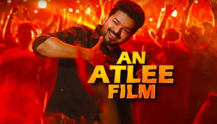 தடையில்லை!! சொன்ன தேதிக்கு திரைக்கு வரும் பிகில்!! ரசிகர்கள் பெரும் மகிழ்ச்சி!! தடையில்லை!! சொன்ன தேதிக்கு திரைக்கு வரும் பிகில்!! ரசிகர்கள் பெரும் மகிழ்ச்சி!!