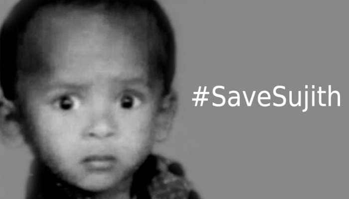 #SaveSujith குழந்தை சுஜித்தை உயிருடன் காப்பாற்ற தொடரும் முயற்ச்சிகள்...!!