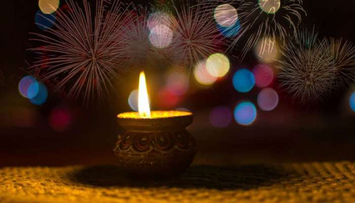 பல்வேறு வகைகளில் கொண்டாடப்படும் தீபாவளி பண்டிகை: ஒரு சிறப்பு பார்வை பல்வேறு வகைகளில் கொண்டாடப்படும் தீபாவளி பண்டிகை: ஒரு சிறப்பு பார்வை