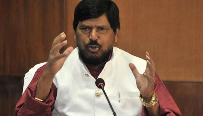 சிவசேனா கோரிக்கையை பாஜக தீவிரமாக பரிசீலிக்க வேண்டும்... சிவசேனா கோரிக்கையை பாஜக தீவிரமாக பரிசீலிக்க வேண்டும்...