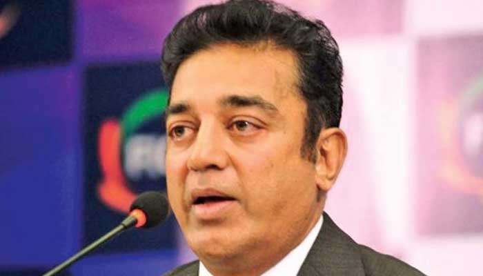 ஆழ்துளைக் கிணறுகளை மூடாமல் விடுவோருக்கு அபராதம்... ஆழ்துளைக் கிணறுகளை மூடாமல் விடுவோருக்கு அபராதம்...