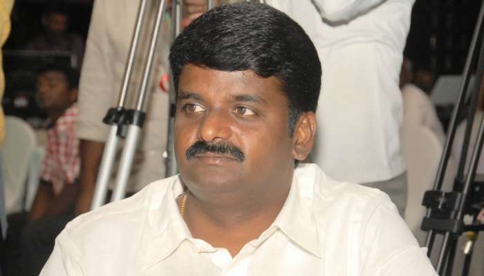 சுர்ஜித்தை மீட்கும் பணி தொய்வின்றி நடைபெற்று வருகிறது: விஜயபாஸ்கர் சுர்ஜித்தை மீட்கும் பணி தொய்வின்றி நடைபெற்று வருகிறது: விஜயபாஸ்கர்