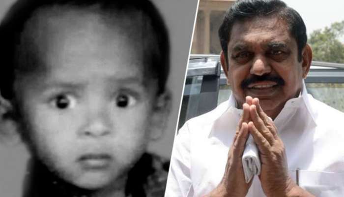 பொதுமக்கள் விதிகளை கடை பிடிக்க வேண்டும்; சுர்ஜித் குடும்பத்திற்கு முதல்வர் இரங்கல் பொதுமக்கள் விதிகளை கடை பிடிக்க வேண்டும்; சுர்ஜித் குடும்பத்திற்கு முதல்வர் இரங்கல்