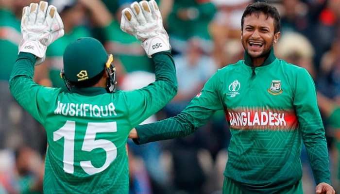 NO.1 இடத்தில் இருக்கும் கிரிக்கெட் வீரருக்கு தடை விதித்தது ICC! NO.1 இடத்தில் இருக்கும் கிரிக்கெட் வீரருக்கு தடை விதித்தது ICC!