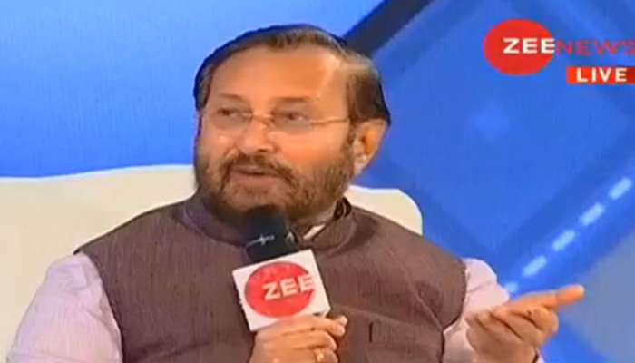 #IndiaKaDNA: MH-ல் சிவசேனா-பாஜக அரசு அமையும்; ஃபட்னாவிஸ் முதல்வராக இருப்பார் -பிரகாஷ் #IndiaKaDNA: MH-ல் சிவசேனா-பாஜக அரசு அமையும்; ஃபட்னாவிஸ் முதல்வராக இருப்பார் -பிரகாஷ்