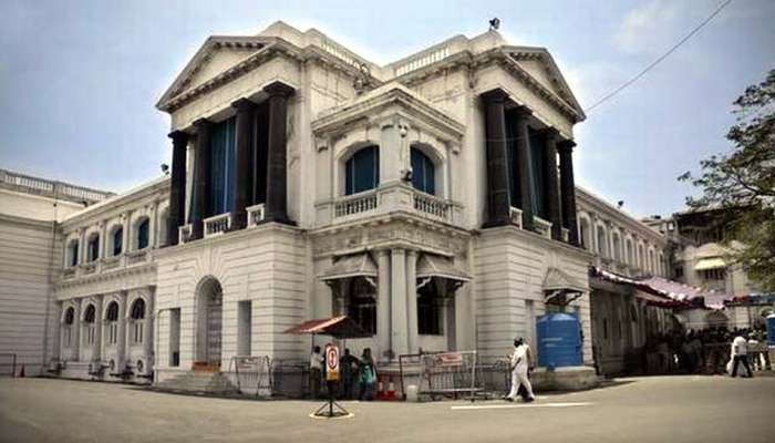 TN Govt., பேருந்துகளை நவீனமயமாக்க ஜெர்மனி அரசு 580 கோடி ஒதுக்கீடு! TN Govt., பேருந்துகளை நவீனமயமாக்க ஜெர்மனி அரசு 580 கோடி ஒதுக்கீடு!