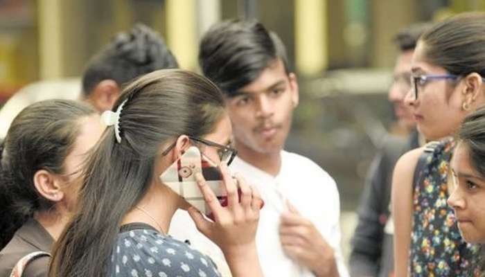 ரிங்டோன் அழைப்புமணி ஒலிக்கும் நேரம் 30 வினாடிகளாக மாற்றம்: TRAI ரிங்டோன் அழைப்புமணி ஒலிக்கும் நேரம் 30 வினாடிகளாக மாற்றம்: TRAI