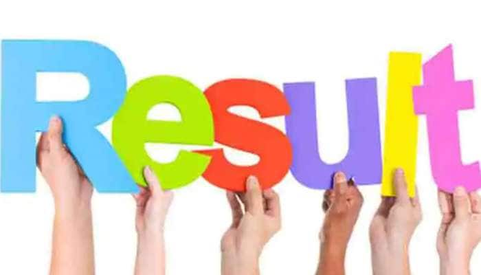 IBPS Results 2019: PO/MT முதல்நிலை தேர்வு முடிவுகள் ibps.in-ல் பார்க்கலாம்