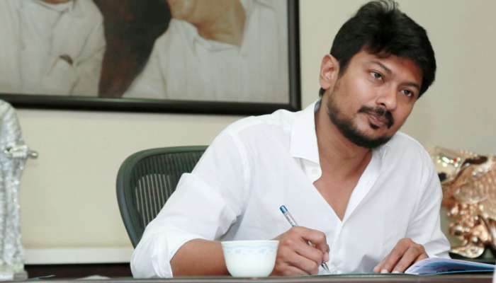 இருமொழி என்பது இந்தி-ஆங்கிலமே என சொல்லாமல் விட்டது ஏன்? இருமொழி என்பது இந்தி-ஆங்கிலமே என சொல்லாமல் விட்டது ஏன்?
