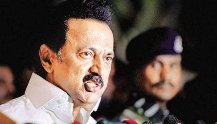 TN போக்குவரத்து காவல் அபராத ரசீதில் தமிழ் இல்லை - எச்சரிக்கும் MKS TN போக்குவரத்து காவல் அபராத ரசீதில் தமிழ் இல்லை - எச்சரிக்கும் MKS