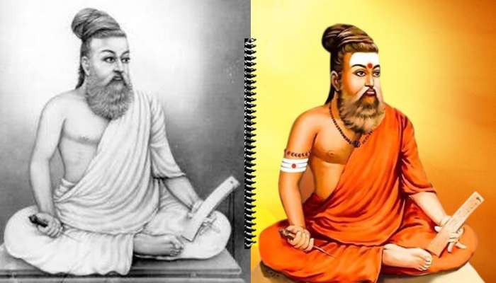 எத்தனை வர்ணம் பூசினாலும், உங்கள் வர்ண சாயம் வெளுத்துவிடும் -MKS! எத்தனை வர்ணம் பூசினாலும், உங்கள் வர்ண சாயம் வெளுத்துவிடும் -MKS!