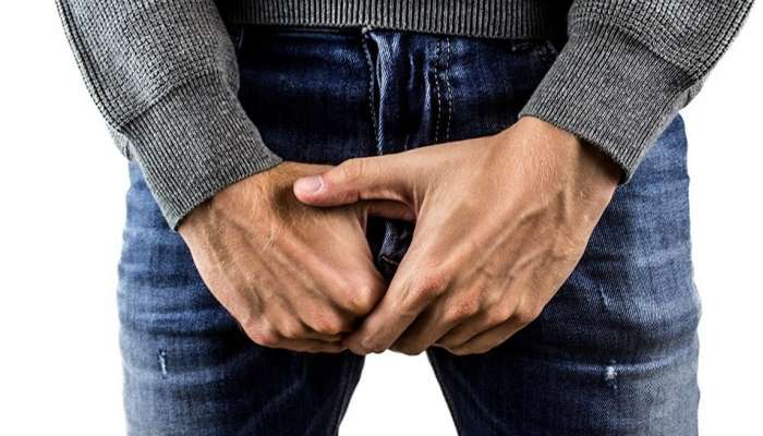 ஆண்களின் பாலியல் செயல்பாடுகளுக்கு வேட்டு வைத்த NoNutNovember! ஆண்களின் பாலியல் செயல்பாடுகளுக்கு வேட்டு வைத்த NoNutNovember!