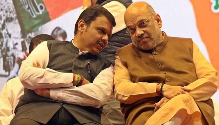 முதல்வர் பதவியில் சமரசம் கிடையாது; துணை முதல்வர் பதவியை வழங்க தயார்: Source முதல்வர் பதவியில் சமரசம் கிடையாது; துணை முதல்வர் பதவியை வழங்க தயார்: Source