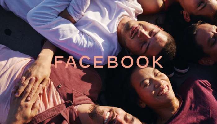 விரைவில் மாறுகிறது facebook லோகோ, காரணம் என்ன தெரியுமா? விரைவில் மாறுகிறது facebook லோகோ, காரணம் என்ன தெரியுமா?