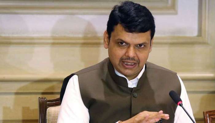 மகாராஷ்டிராவில் BJP தனியாக ஆட்சி அமைக்காது; சிவசேனாவுக்காக காத்திருப்போம் மகாராஷ்டிராவில் BJP தனியாக ஆட்சி அமைக்காது; சிவசேனாவுக்காக காத்திருப்போம்