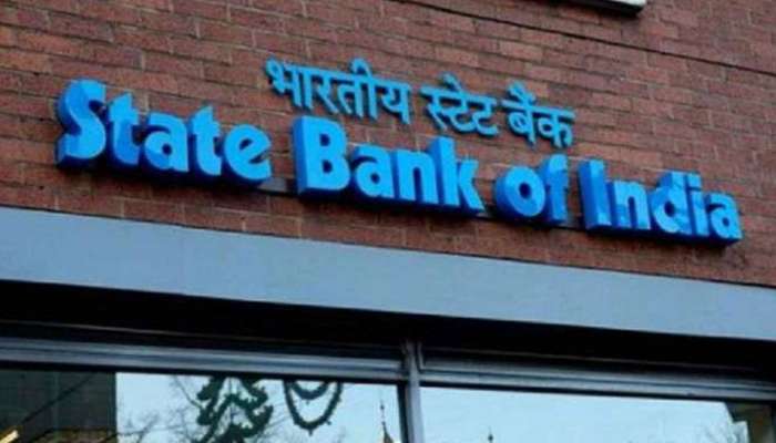 நாடு முழுவதும் SBI வங்கியின் 600 புதிய கிளைகளை திறக்க திட்டம் நாடு முழுவதும் SBI வங்கியின் 600 புதிய கிளைகளை திறக்க திட்டம்