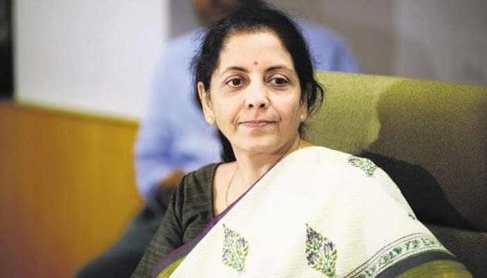 நிதிப்பற்றாக்குறையால் பாதியில் நிறுத்தப்பட்ட வீடுகளை கட்டி முடிக்க நடவடிக்கை..! நிதிப்பற்றாக்குறையால் பாதியில் நிறுத்தப்பட்ட வீடுகளை கட்டி முடிக்க நடவடிக்கை..!