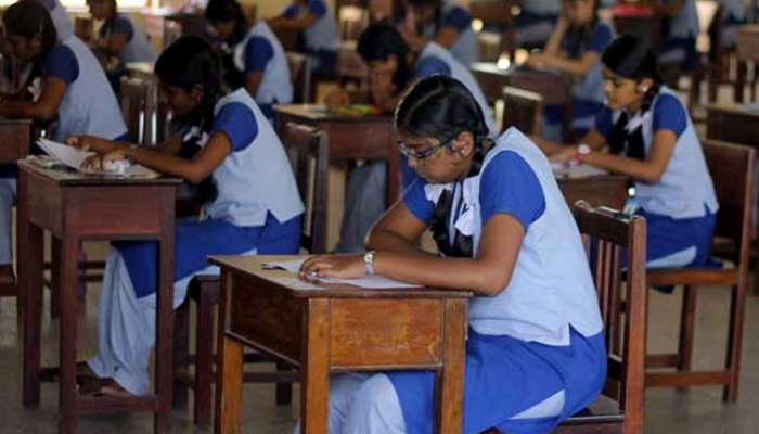 10,11,12-ஆம் வகுப்பு அரையாண்டுத் தேர்வு அட்டவணை வெளியீடு... 10,11,12-ஆம் வகுப்பு அரையாண்டுத் தேர்வு அட்டவணை வெளியீடு...