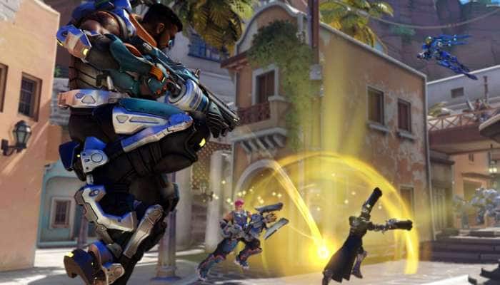 video games in tamil