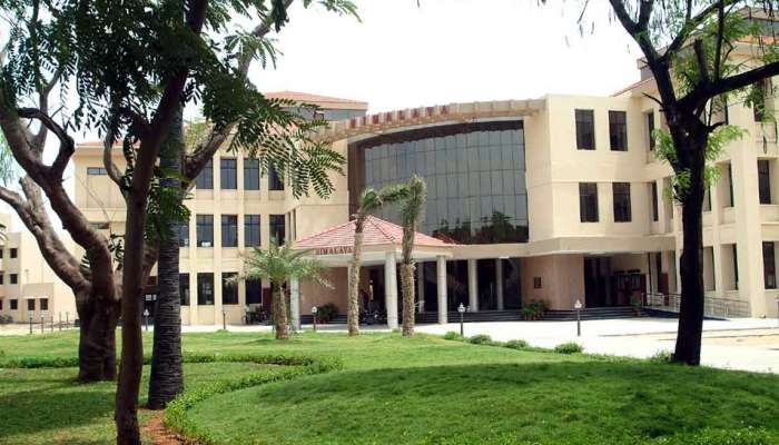 IIT நுழைவுத் தேர்வை தமிழிலும் நடத்த முன்வர வேண்டும் -இராமதாசு! IIT நுழைவுத் தேர்வை தமிழிலும் நடத்த முன்வர வேண்டும் -இராமதாசு!