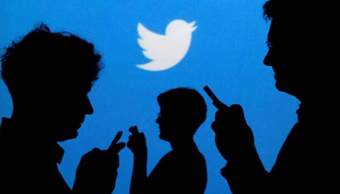 474 பேரின் டிவிட்டர் கணக்கு குறித்து தகவல்களை கேட்ட மத்திய அரசு #ALERT 474 பேரின் டிவிட்டர் கணக்கு குறித்து தகவல்களை கேட்ட மத்திய அரசு #ALERT