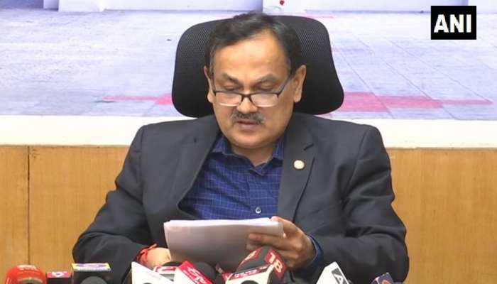 கர்நாடகாவில் மீண்டும் ஆட்சி மாற்றம் ஏற்பட வாய்ப்பு... கர்நாடகாவில் மீண்டும் ஆட்சி மாற்றம் ஏற்பட வாய்ப்பு...