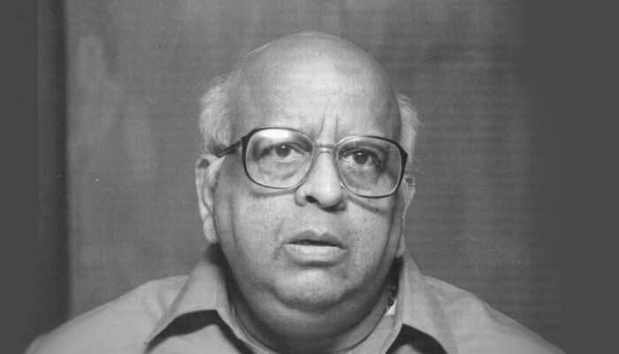 தமிழகத்தின் தேர்தல் முகம் TN சேஷன் உடல்நலக் குறைவால் காலமானார்... தமிழகத்தின் தேர்தல் முகம் TN சேஷன் உடல்நலக் குறைவால் காலமானார்...