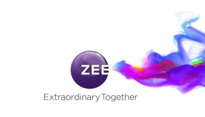 100 மில்லியல் மாதாந்திர பயனர்களை எட்டிய Zee Digital வலைதளம்..