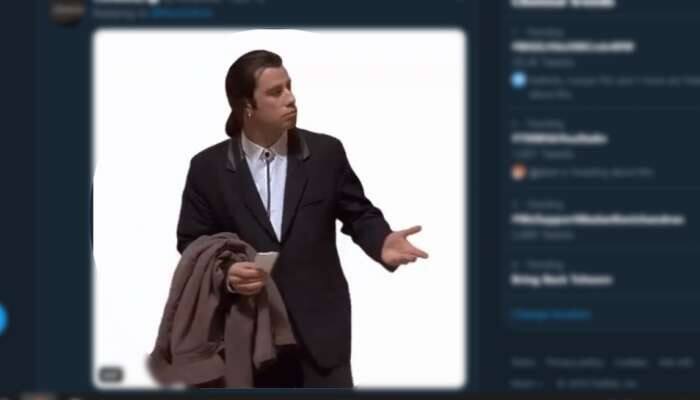 தங்கள் அந்தரங்க உறவு குறித்து twitter-ல் பகிரும் பயனர்கள்... தங்கள் அந்தரங்க உறவு குறித்து twitter-ல் பகிரும் பயனர்கள்...
