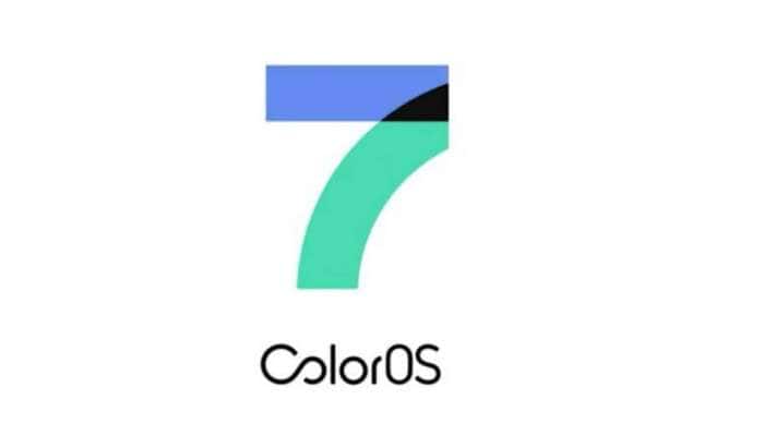 OPPO பயனர்களுக்காக விரைவில் வருகிறது ColorOS 7 பதிப்பு.. OPPO பயனர்களுக்காக விரைவில் வருகிறது ColorOS 7 பதிப்பு..