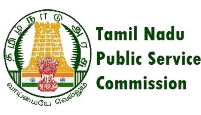 TNPSC ஒருங்கிணைந்த பொறியியல் சேவை தேர்வு முடிவுகள் ரிலீஸ்: Check