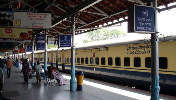 கர்த்தார்பூருக்குச் செல்லும் யாத்ரீகர்களுக்கு இலவச Wi-Fi... கர்த்தார்பூருக்குச் செல்லும் யாத்ரீகர்களுக்கு இலவச Wi-Fi...